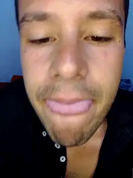 Ferrandiz23 Webcam Show