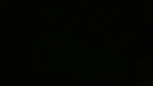 Chichoplus1 – Kamerová šou