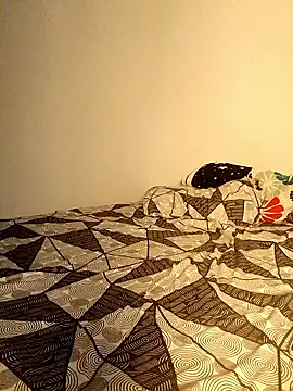 LEIRIS_Y_FRED_01 – Live XXX-chat