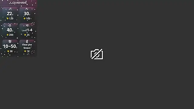 TommyShe1by Adlı Modelin Web Kamerası Şovu