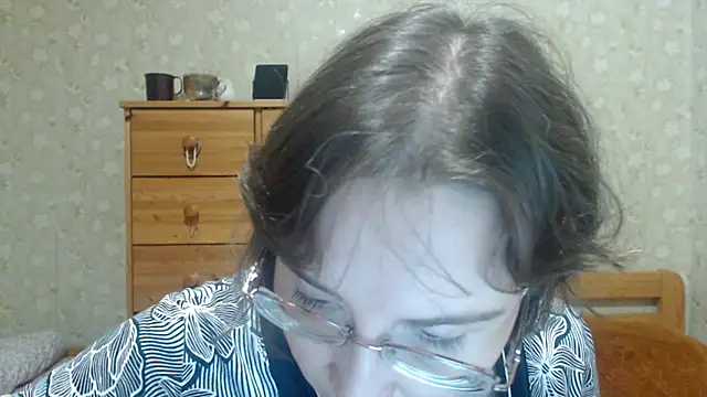 Smart_Rose Chat XXX in diretta