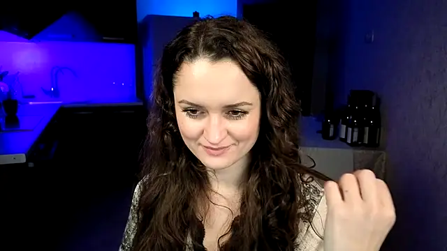 Cerann1 Obrolan Langsung XXX