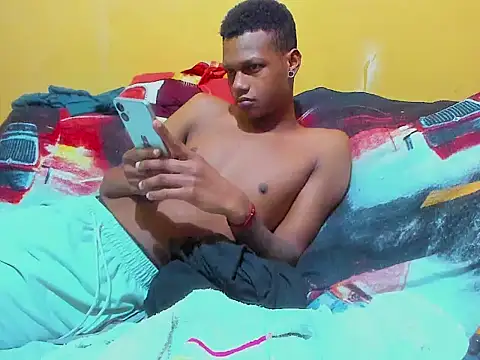 aunstin_farid1: онлайн-секс-чат