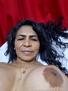 floresblancas Live XXX Chat