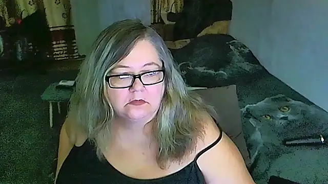 Chat XXX ao vivo de sex2