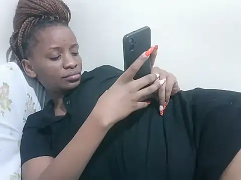 prettybeee Live XXX-chat