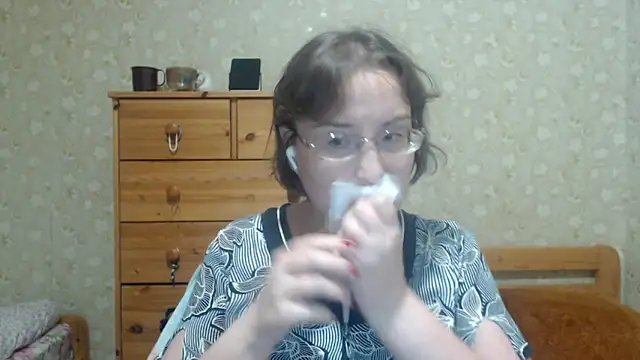 دردشة Smart_Rose الجنسية المباشرة