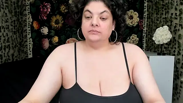 Exxxotic_Melons Webcam-Show