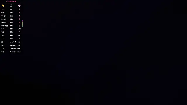 Онлайн чат XXX EdlinAlliston