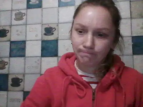 دردشة Anna_wey الجنسية المباشرة