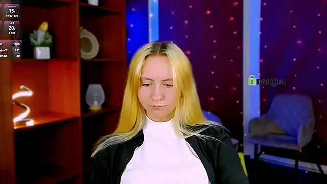 mila_glow1n Live XXX chat