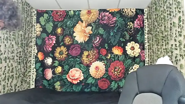 Czat XXX na żywo – Exxxotic_Melons