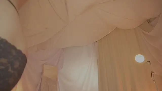 Czat XXX na żywo – arizonasunrise