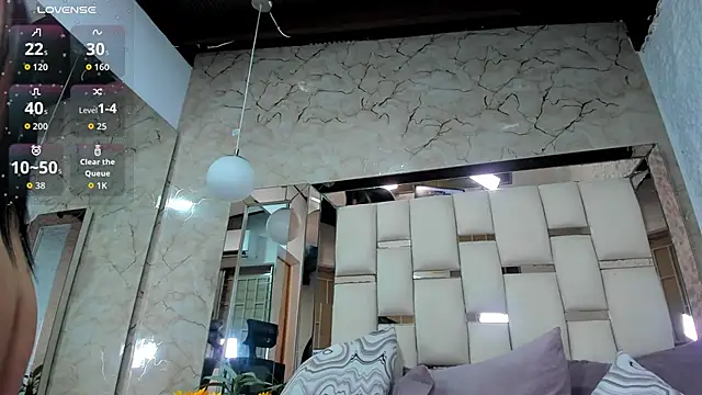 katleya_lewiis Live XXX Chat