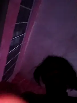 Show de Rosabela04 na webcam