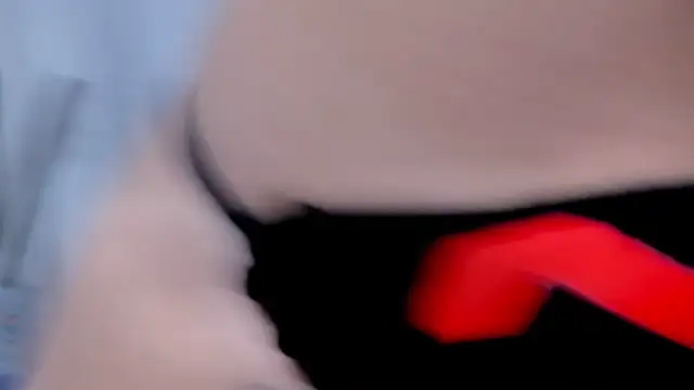 handipandapokのライブXXXチャット