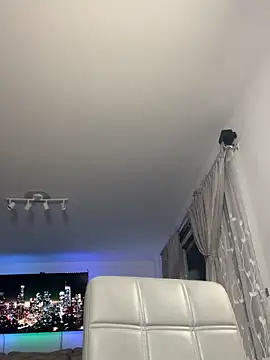 Chat +18 de Frank_Farrell ao vivo