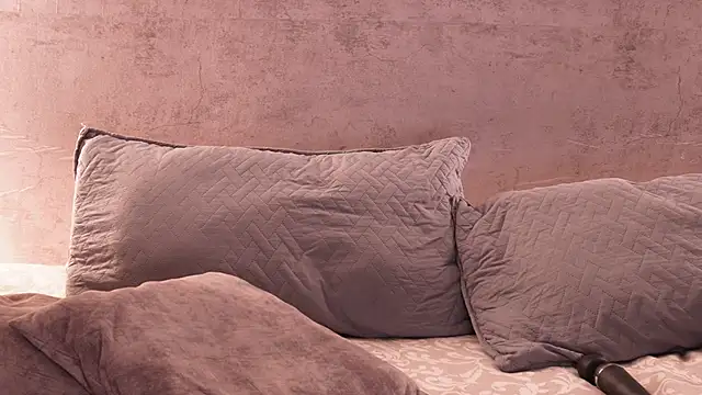 Nicky_and_Blakeのウェブカメラショー