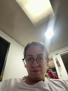 miss_hanna07 라이브 XXX 채팅