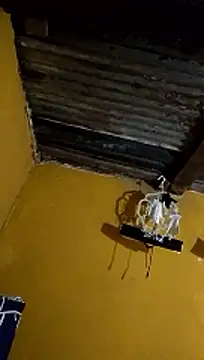 Онлайн чат XXX HornyAss_Bitch