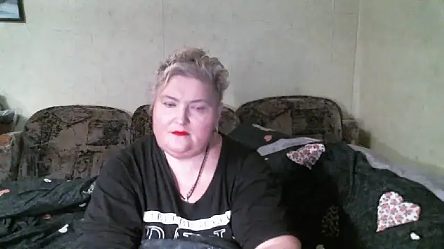 Lana555 Chat XXX live