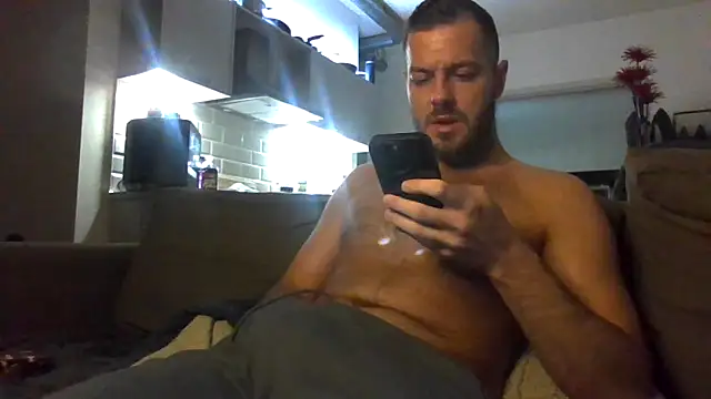 cheekycherryx 即時 XXX 聊天