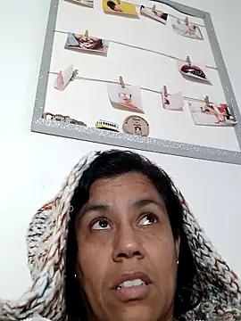 Živý XXX chat Molly_newman6