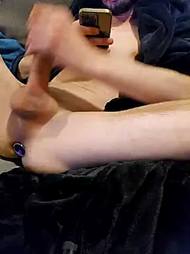 jeunesexi Live XXX-chat