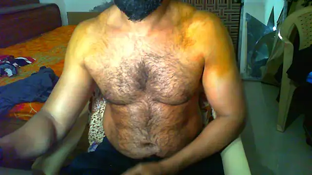 Vbestshow Live XXX-chat