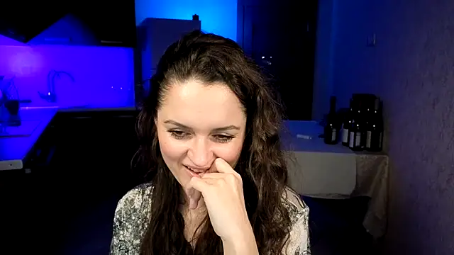 Chat XXX ao vivo de Cerann1