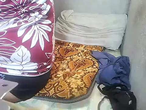 star_ass Live XXX Chat