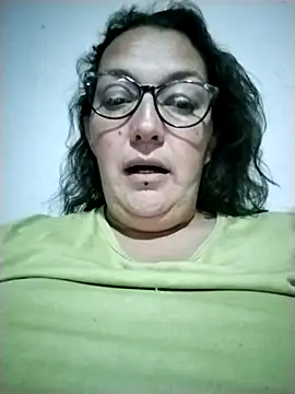 _Saraqueen – webcam-show