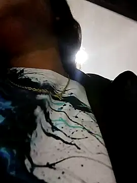 cindy_damm's Webcam Show