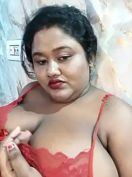 Živý XXX chat horny_diana