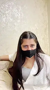 ashwariya23's Live XXX Chat