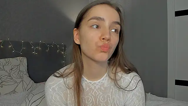 Chatroom XXX en direct de sweete_chantal