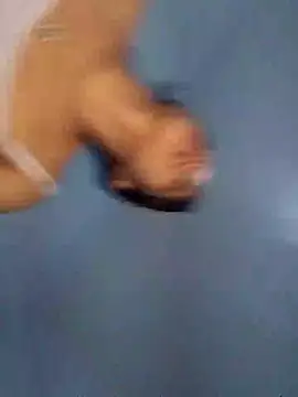 morenaus2025 Chat XXX live