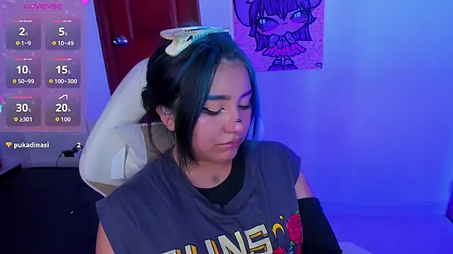 دردشة sophiievv الجنسية المباشرة