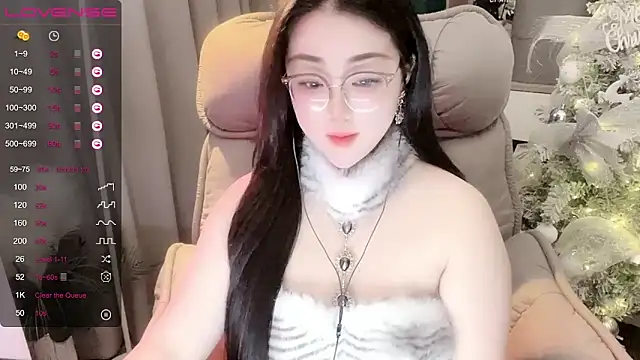 Monica-666888- Live XXX-chat