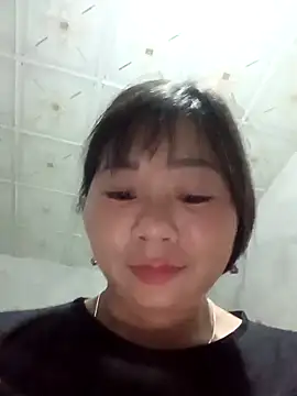 vangkt-cute 라이브 XXX 채팅