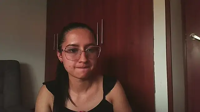 Chat XXX en directo de Sun_pussyhard