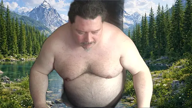 MysticDevil ওয়েবক্যাম শো