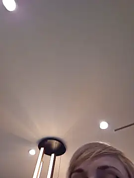 Chatroom XXX en direct de AmethystFoxx