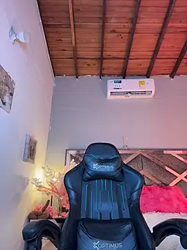 Cherry_zayden_ Obrolan Langsung XXX