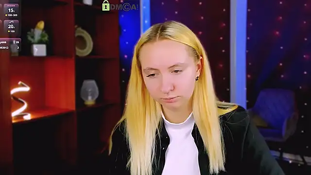 Онлайн чат XXX mila_glow1