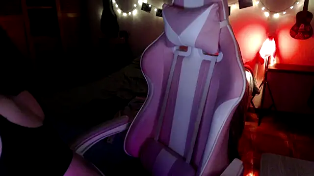 Онлайн чат XXX venus_666