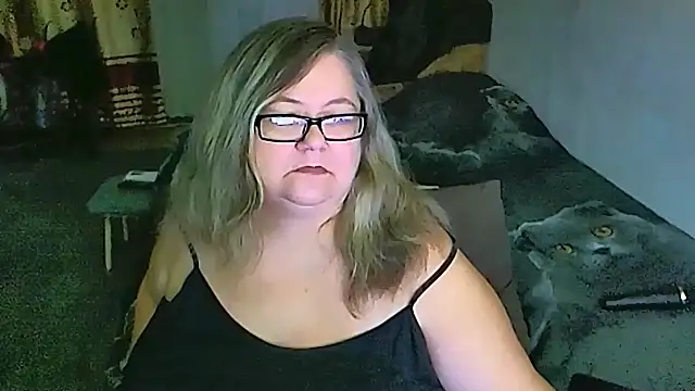 Онлайн чат XXX sex2