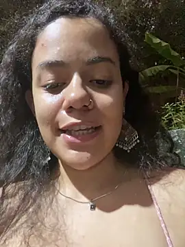 Chat +18 de demonaughtyyy ao vivo