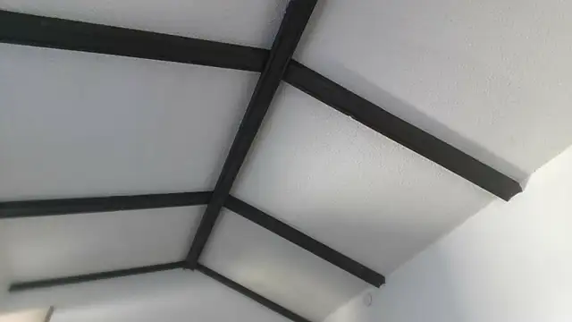 Peachestabby147 Obrolan Langsung XXX