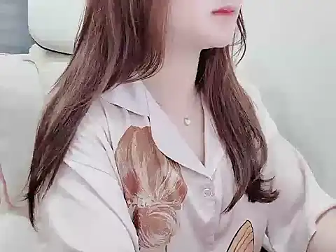 Seikoo18: απευθείας συνομιλία ΧΧΧ